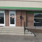 1-800 Radiator & A/C-Richmond