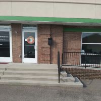 1-800 Radiator & A/C-Richmond ico