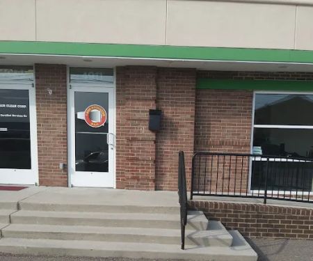 1-800 Radiator & A/C-Richmond