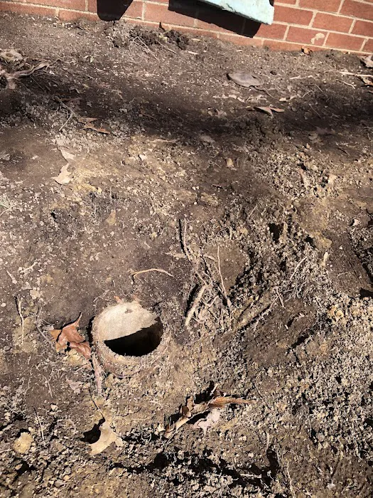 Gundlach Heating, Cooling, Plumbing & Electrical Picture 1