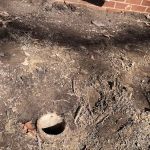 Gundlach Heating, Cooling, Plumbing & Electrical