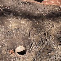 Gundlach Heating, Cooling, Plumbing & Electrical ico