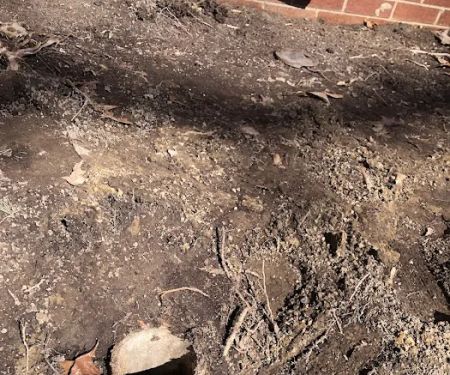 Gundlach Heating, Cooling, Plumbing & Electrical