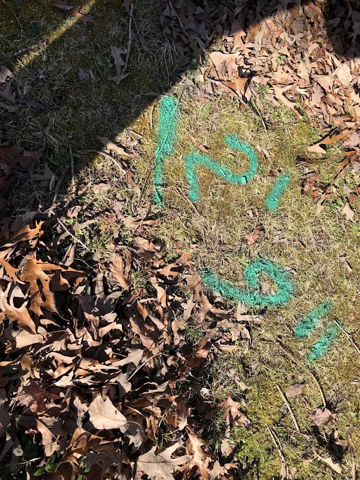 Gundlach Heating, Cooling, Plumbing & Electrical Picture 2