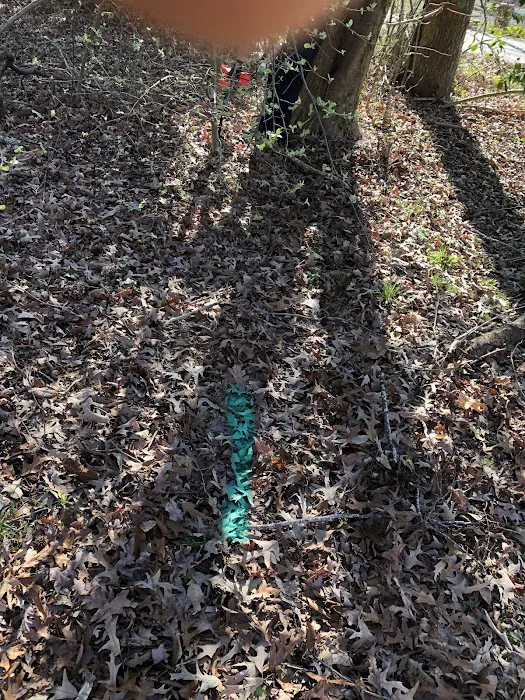 Gundlach Heating, Cooling, Plumbing & Electrical Picture 9