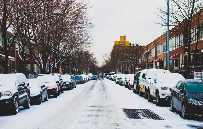 Gundlach Heating, Cooling, Plumbing & Electrical Picture 5