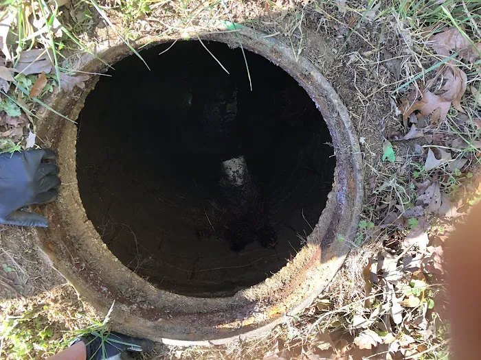 Gundlach Heating, Cooling, Plumbing & Electrical Picture 8