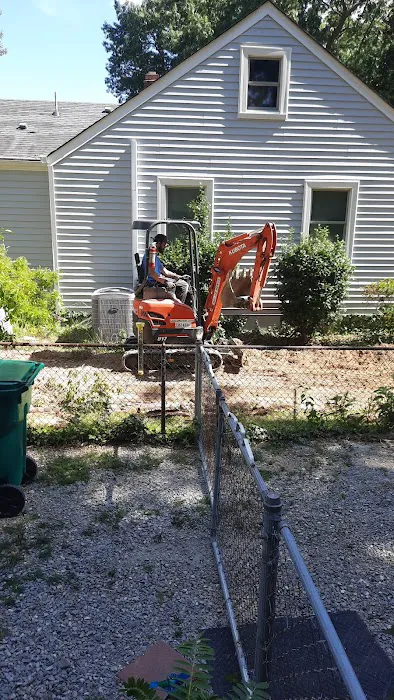 Eveready Service Experts Picture 10