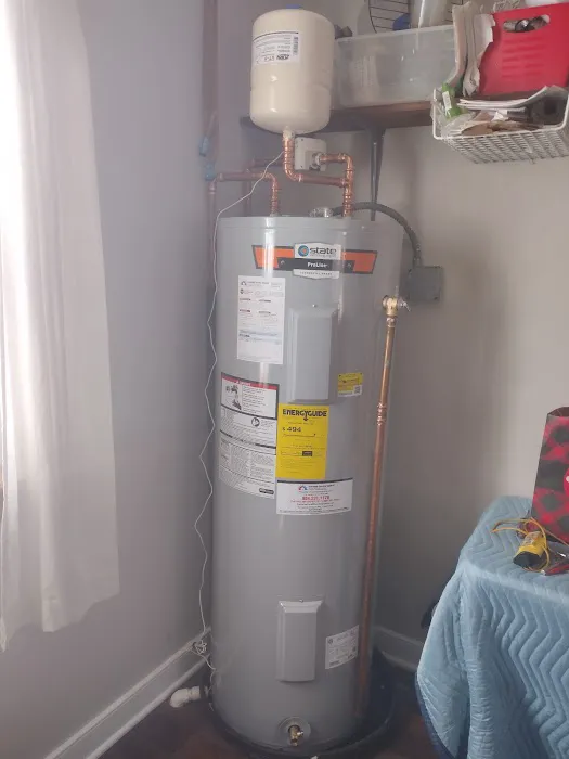 Eveready Service Experts Picture 6