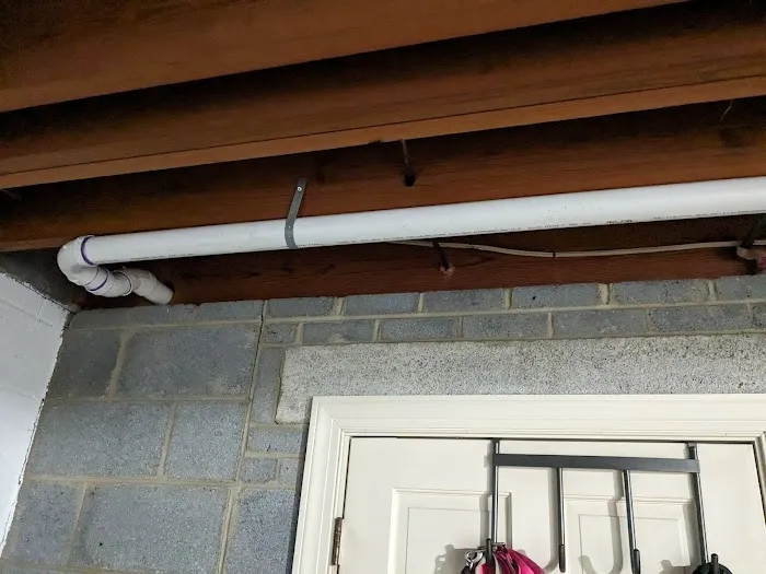 Eveready Service Experts Picture 3