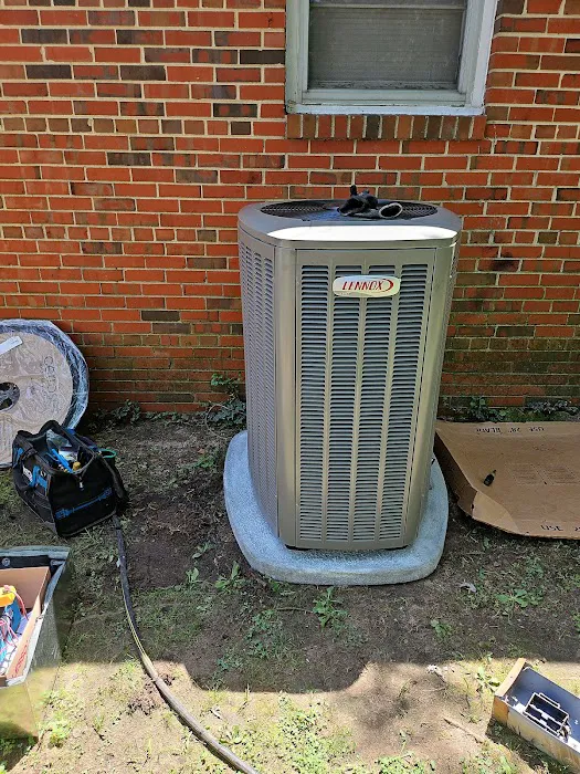 Eveready Service Experts Picture 4