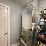 Armstrong Mechanical Services Inc