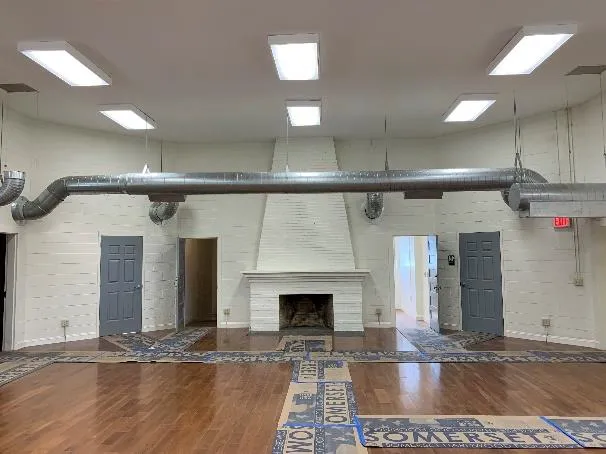 Armstrong Mechanical Services Inc Picture 3