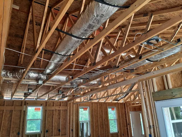 TechMasters LLC Picture 1