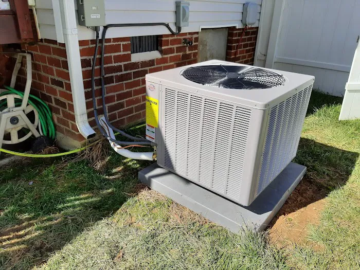 TechMasters LLC Picture 2