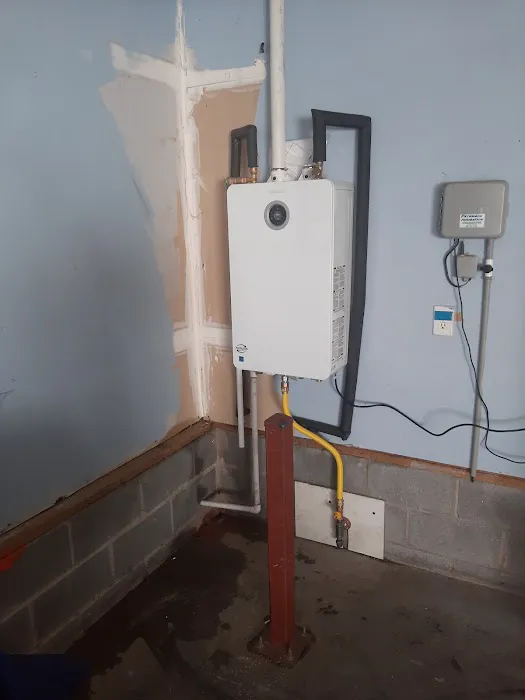 TechMasters LLC Picture 7