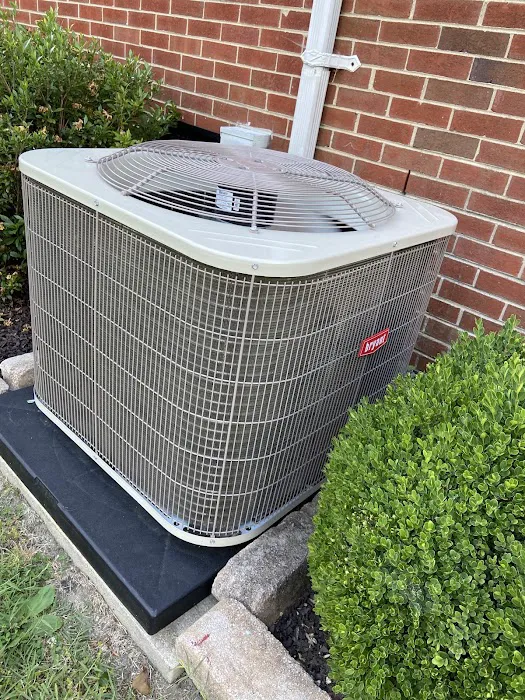 TechMasters LLC Picture 4