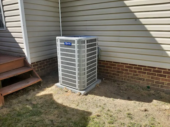 TechMasters LLC Picture 6