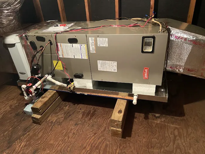 TechMasters LLC Picture 3