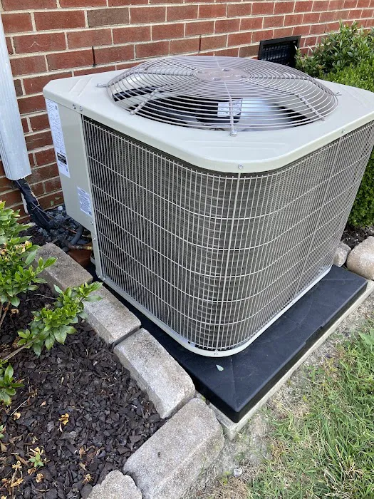 TechMasters LLC Picture 5