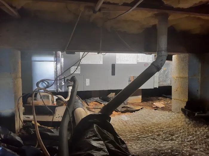 TechMasters LLC Picture 10