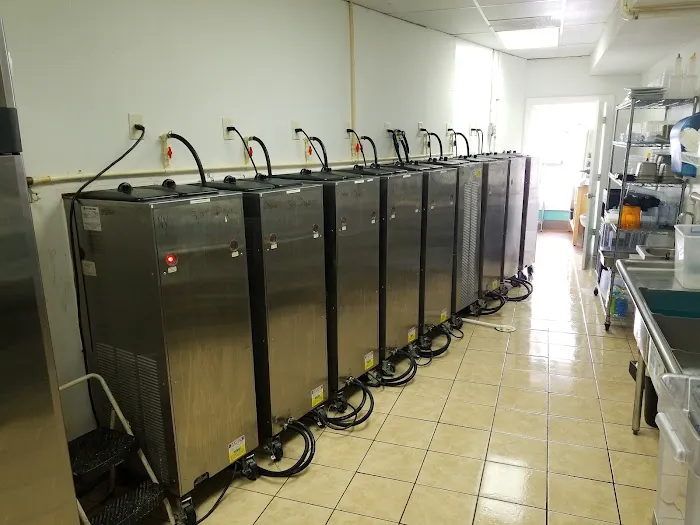 TechMasters LLC Picture 8