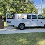 Bell Cow Services