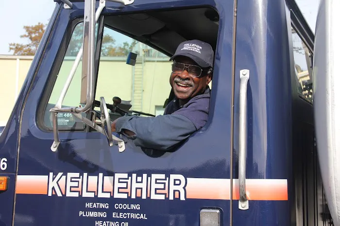 Kelleher HVAC Picture 6