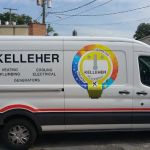Kelleher HVAC