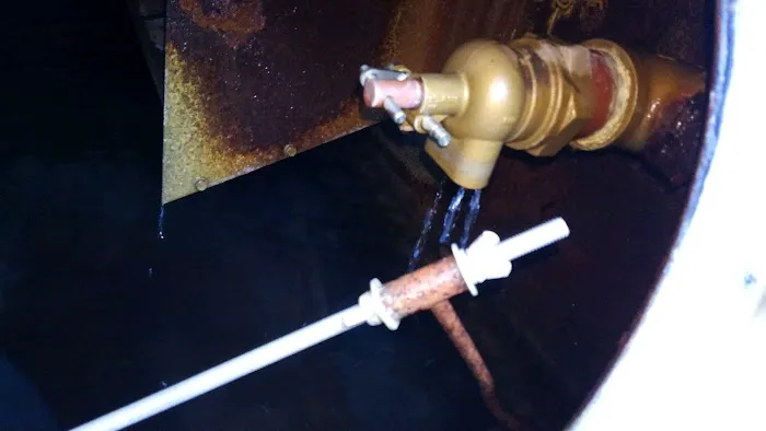 Miller Mechanical Inc. Picture 1