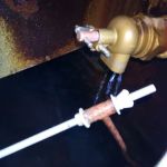 Miller Mechanical Inc.