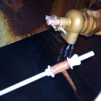 Miller Mechanical Inc. ico