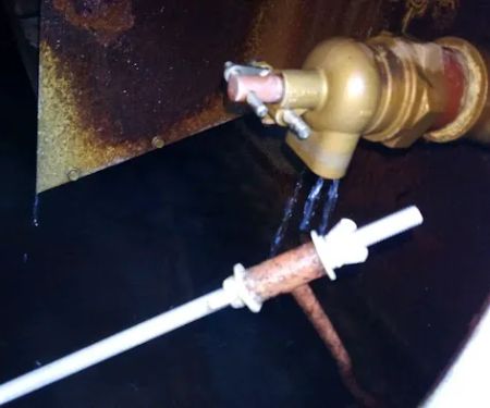 Miller Mechanical Inc.