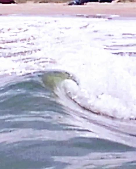 Miller Mechanical Inc. Picture 6