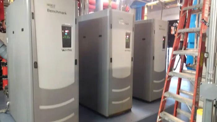 Miller Mechanical Inc. Picture 3