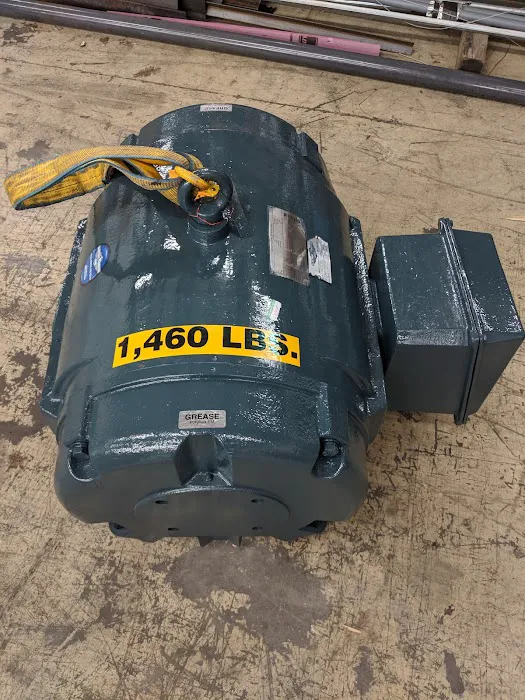 Miller Mechanical Inc. Picture 5