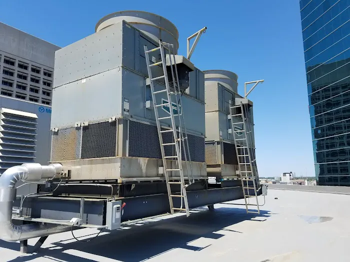 Miller Mechanical Inc. Picture 8