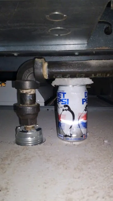 Miller Mechanical Inc. Picture 4