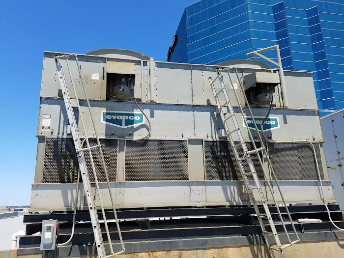 Miller Mechanical Inc. Picture 7