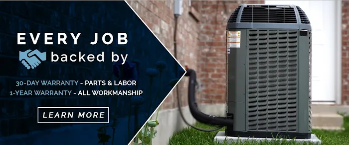 HowardAire Services LLC Picture 8