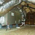 HowardAire Services LLC