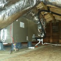 HowardAire Services LLC ico