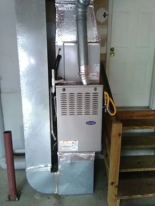 HowardAire Services LLC Picture 10