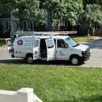 Dement Energy Services