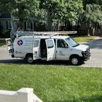 Dement Energy Services ico