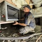 West End Heating and Air