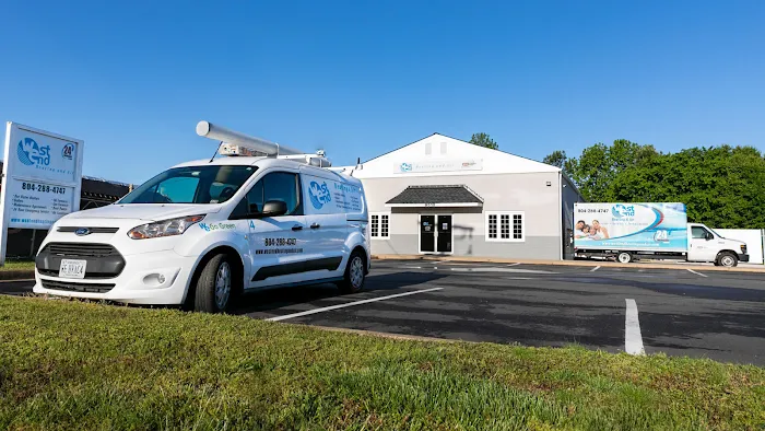 West End Heating and Air Picture 10