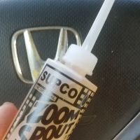 D&L Parts Company ico