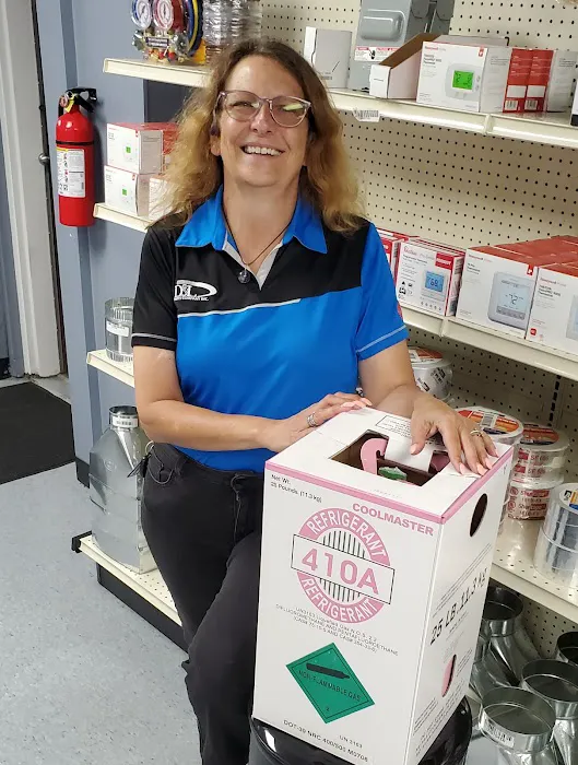 D&L Parts Company Picture 4