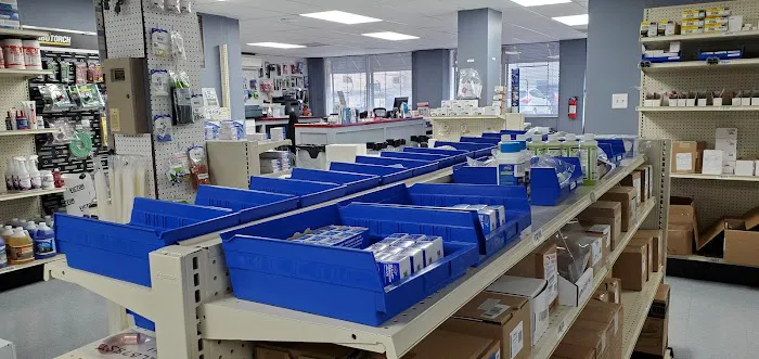 D&L Parts Company Picture 7